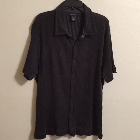 Calvin Klein Other - Calvin Klein Jeans Shirt size XXL.